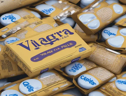 Nome viagra generico in farmacia